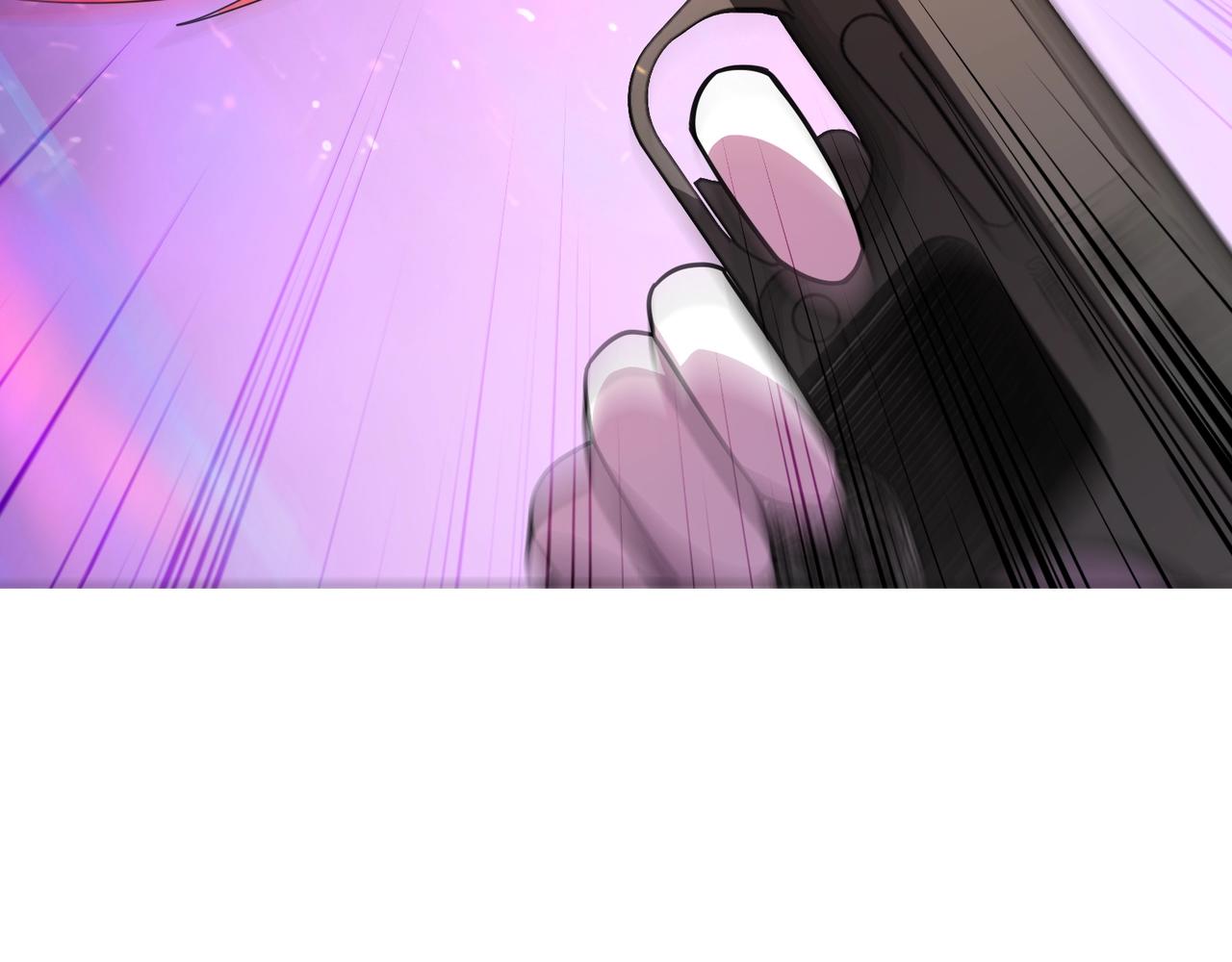 只有我能用召喚術 - 第191話 從怪獸區開始！(2/4) - 2