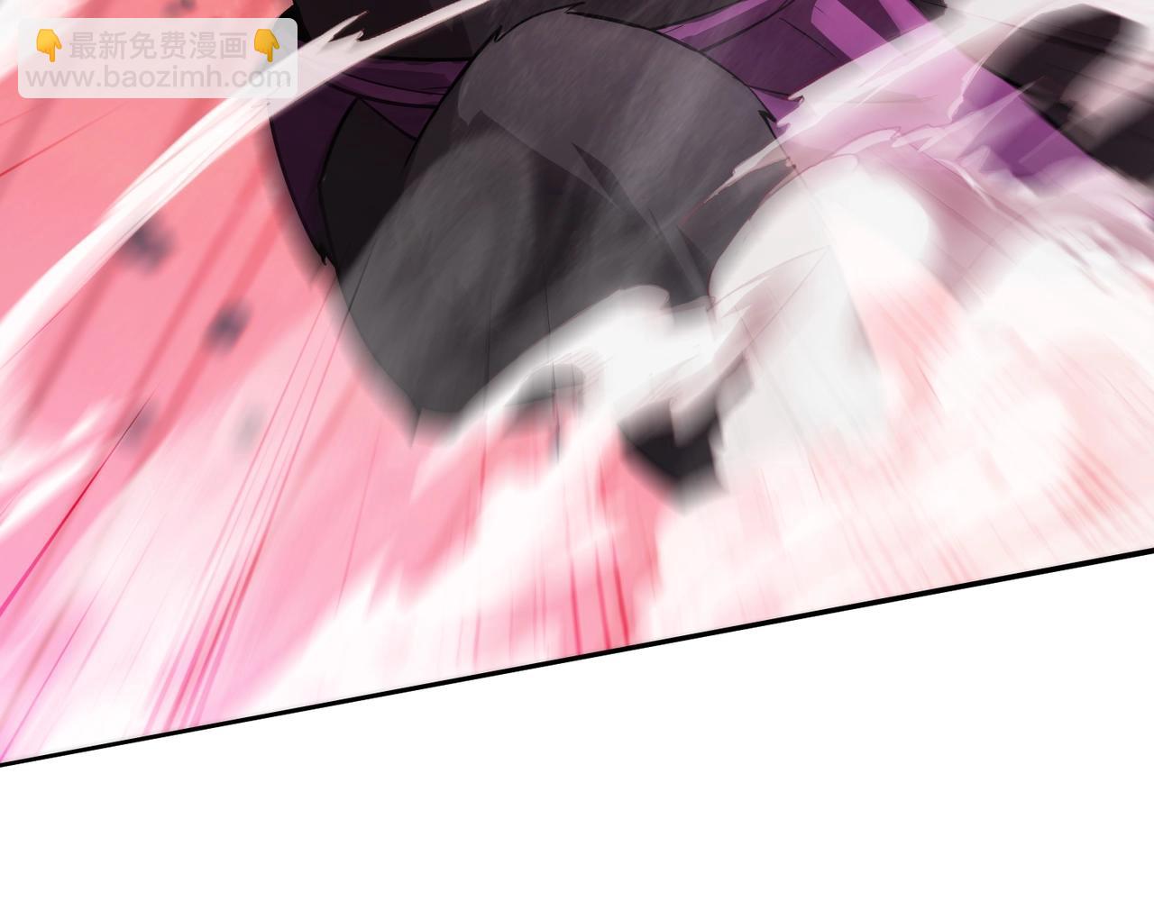 只有我能用召喚術 - 第191話 從怪獸區開始！(2/4) - 6