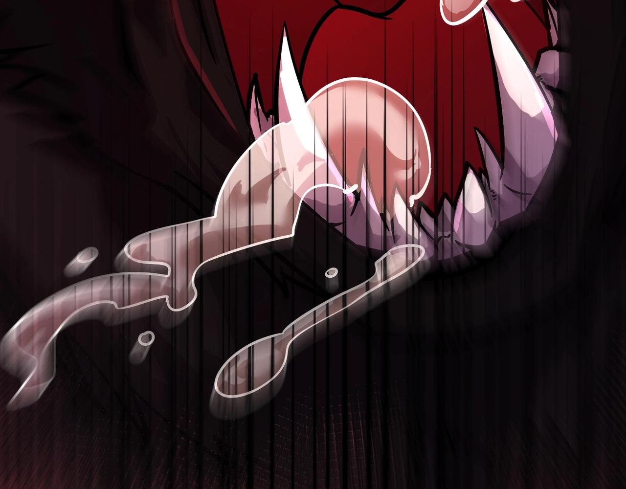 只有我能用召喚術 - 第191話 從怪獸區開始！(2/4) - 1