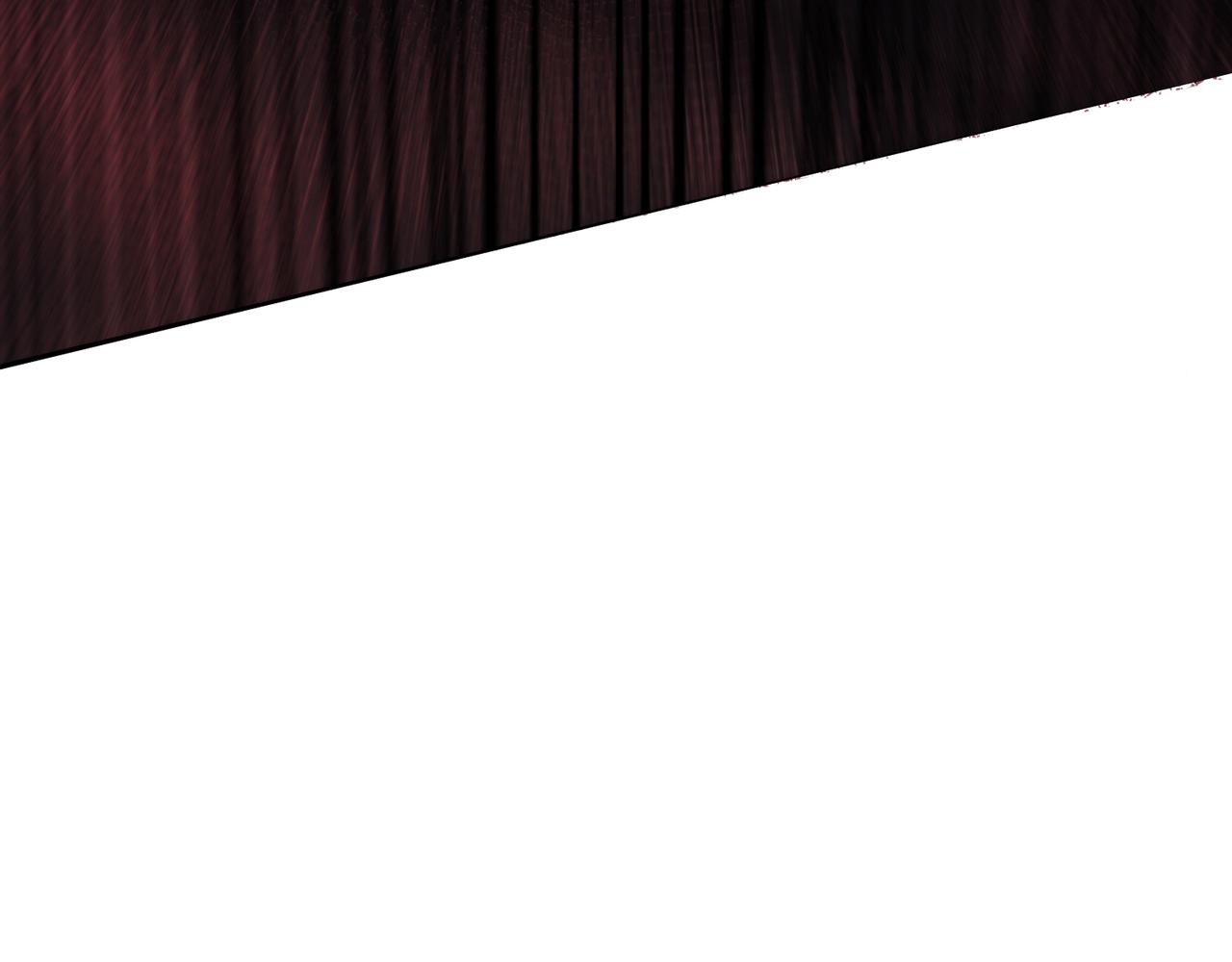 只有我能用召喚術 - 第191話 從怪獸區開始！(2/4) - 2