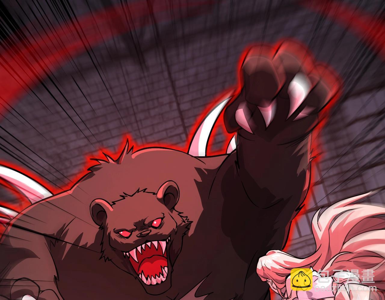 只有我能用召喚術 - 第191話 從怪獸區開始！(2/4) - 7