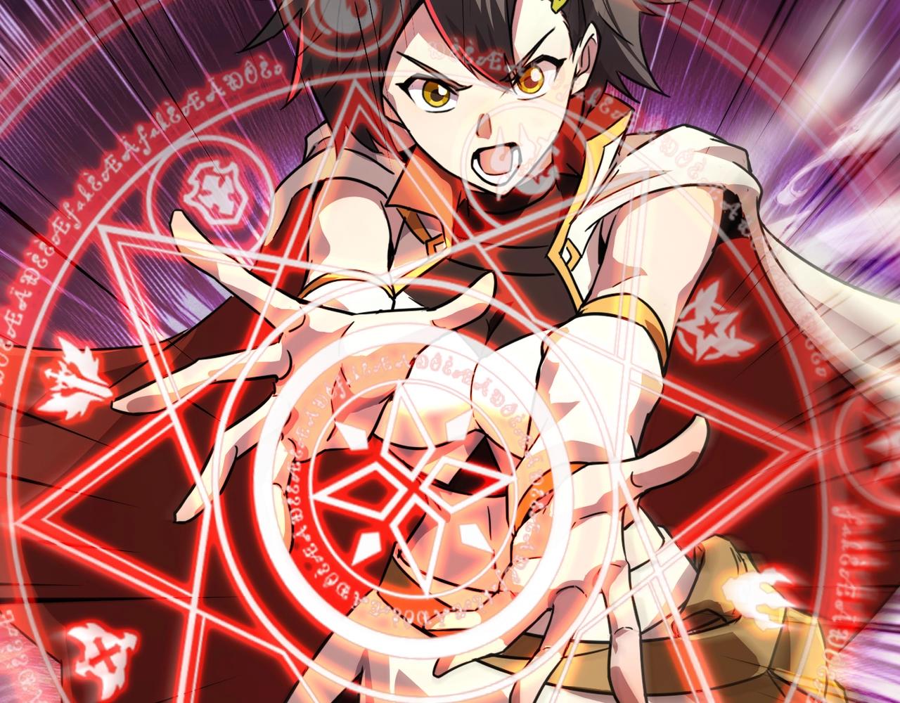 只有我能用召喚術 - 第191話 從怪獸區開始！(2/4) - 2