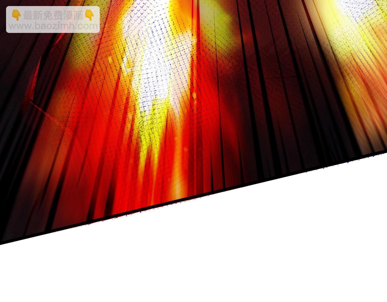 只有我能用召喚術 - 第191話 從怪獸區開始！(2/4) - 2