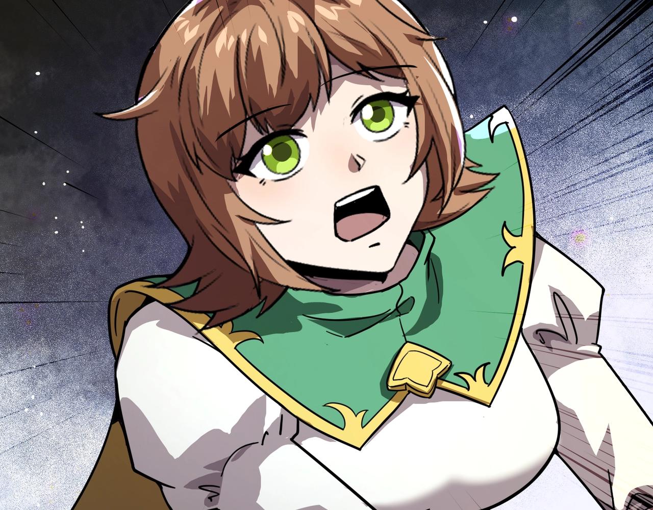 只有我能用召喚術 - 第193話 一切都是計劃好的！(3/3) - 3