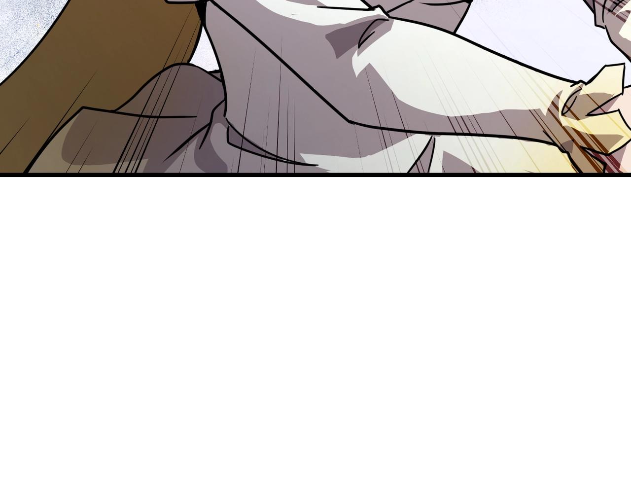 只有我能用召喚術 - 第193話 一切都是計劃好的！(3/3) - 4