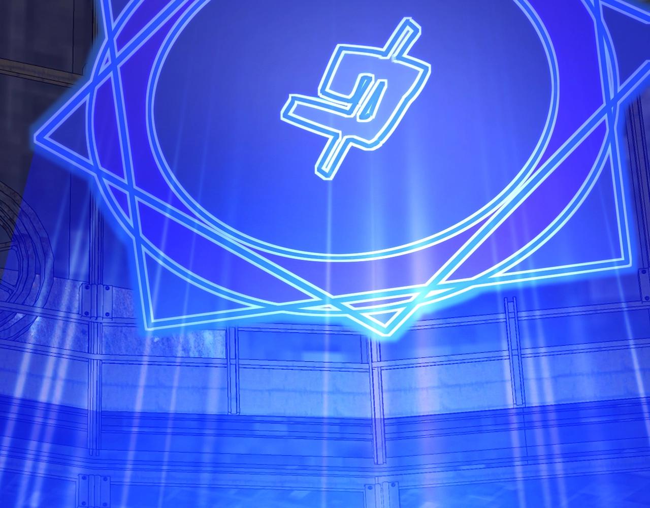 只有我能用召喚術 - 第193話 一切都是計劃好的！(3/3) - 6