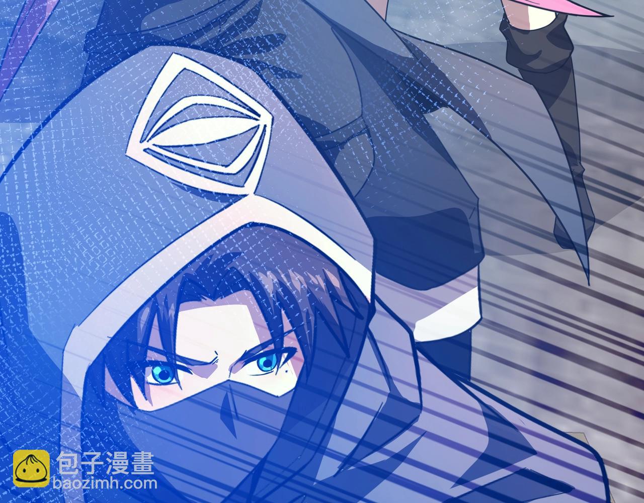 只有我能用召喚術 - 第193話 一切都是計劃好的！(3/3) - 5