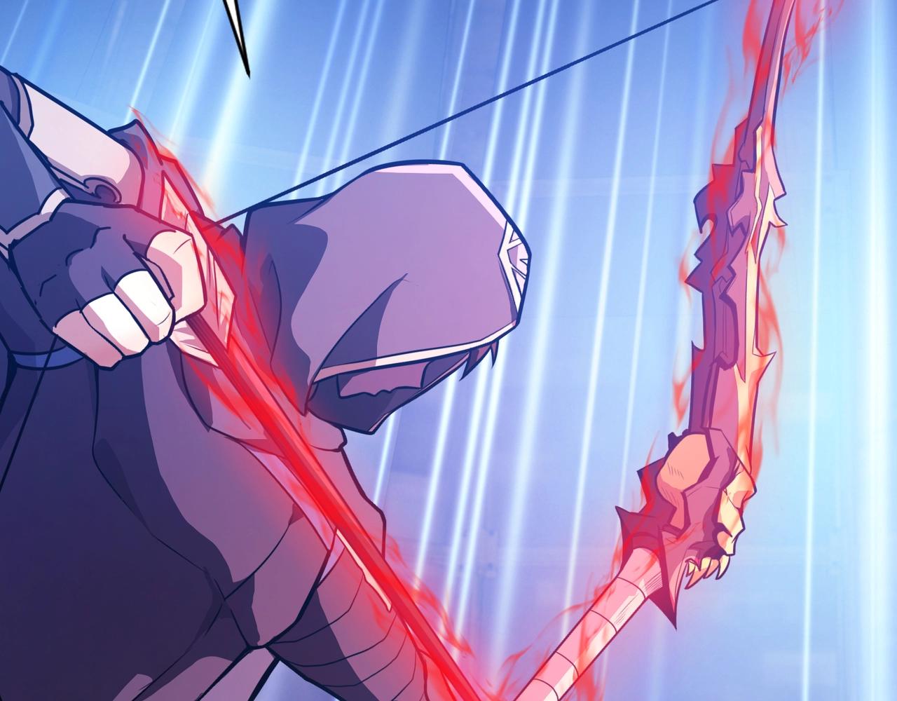 只有我能用召喚術 - 第193話 一切都是計劃好的！(3/3) - 1