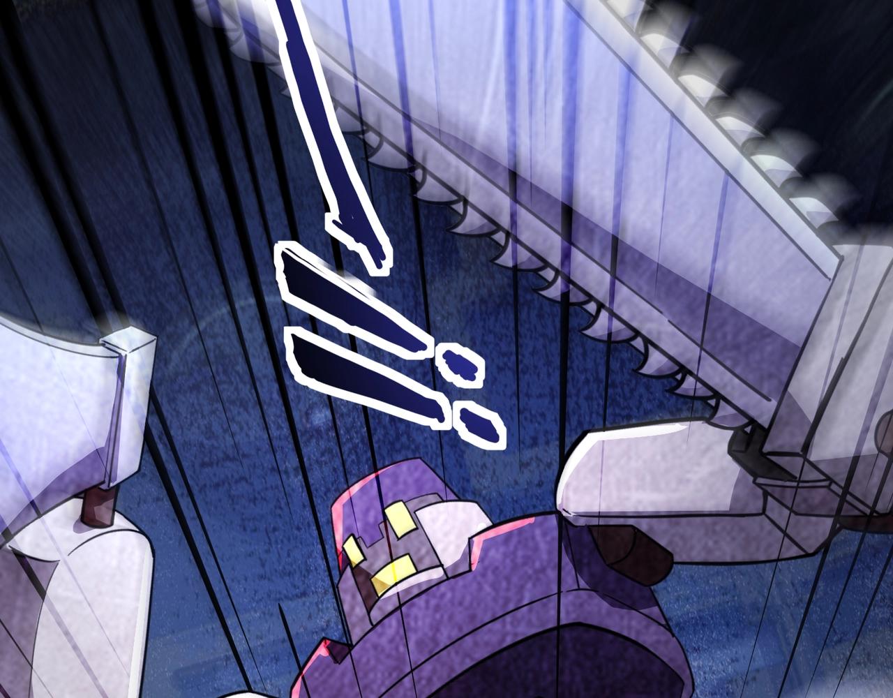 只有我能用召喚術 - 第193話 一切都是計劃好的！(3/3) - 1