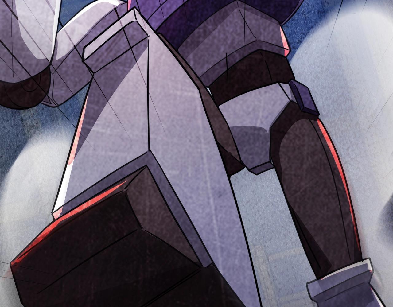 只有我能用召喚術 - 第193話 一切都是計劃好的！(3/3) - 2