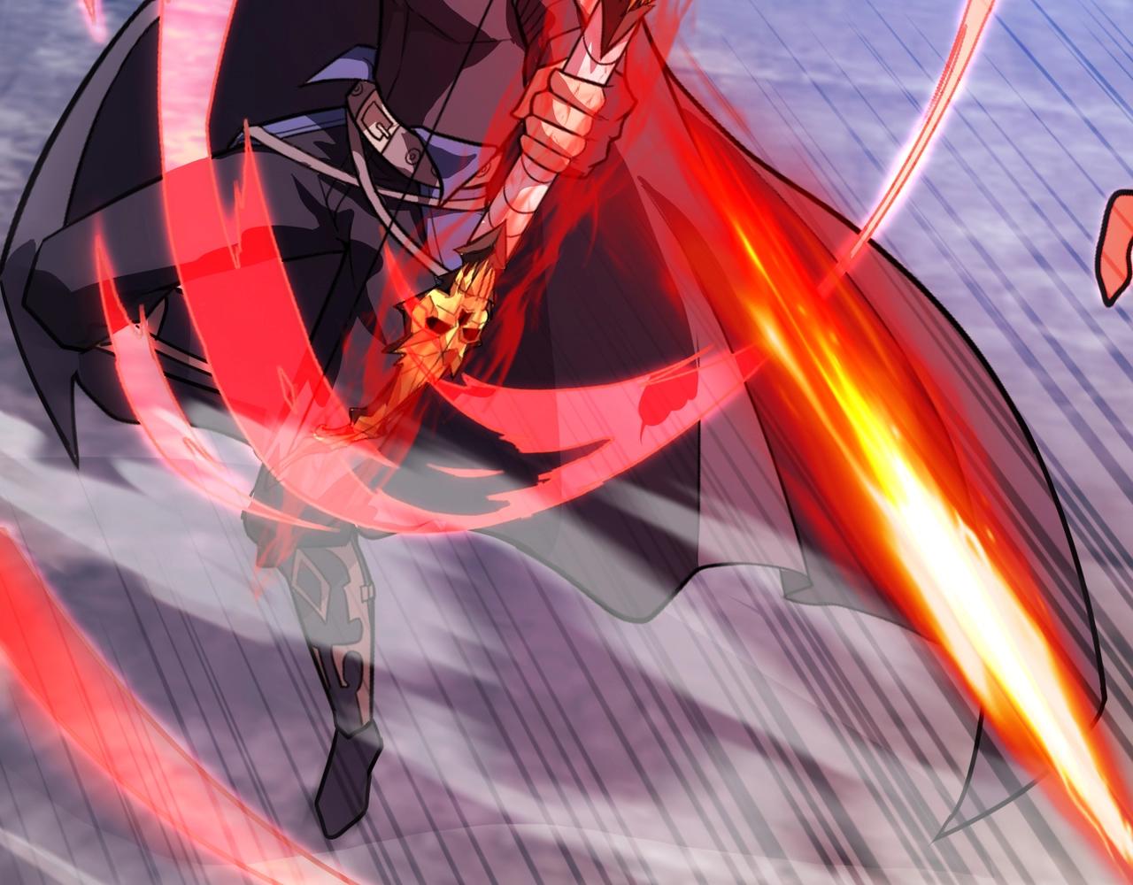 只有我能用召喚術 - 第193話 一切都是計劃好的！(3/3) - 2