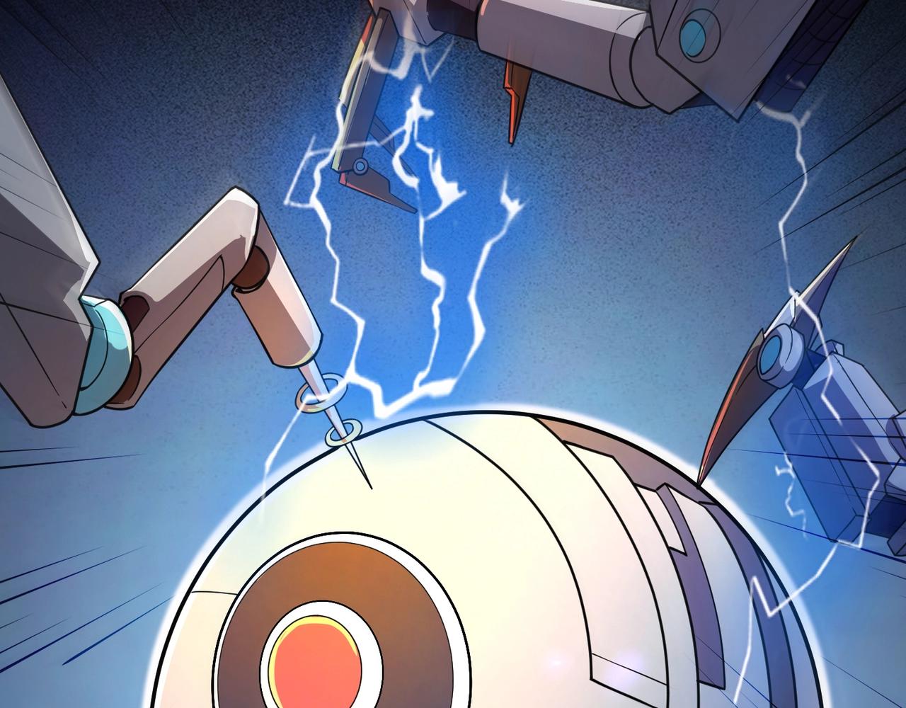 只有我能用召喚術 - 第193話 一切都是計劃好的！(1/3) - 3