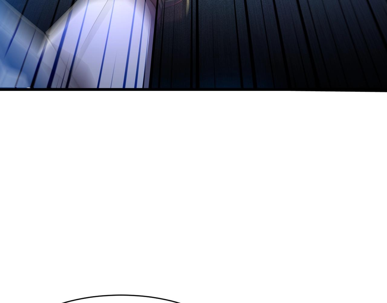 只有我能用召喚術 - 第193話 一切都是計劃好的！(1/3) - 5