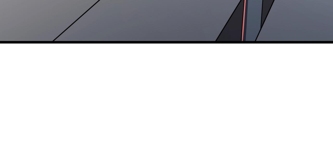 只有我能用召喚術 - 第193話 一切都是計劃好的！(1/3) - 8