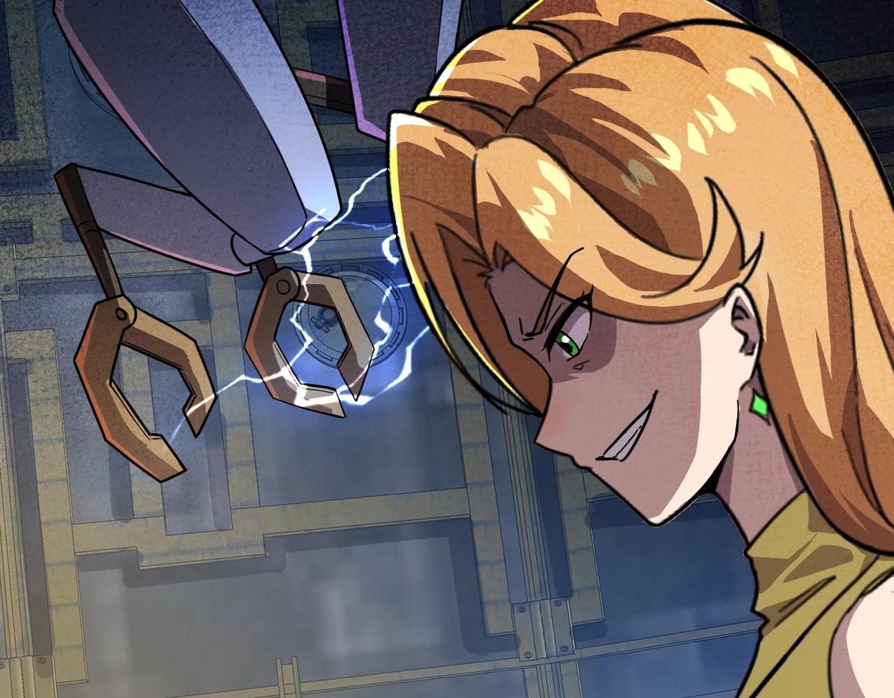 只有我能用召喚術 - 第193話 一切都是計劃好的！(1/3) - 2