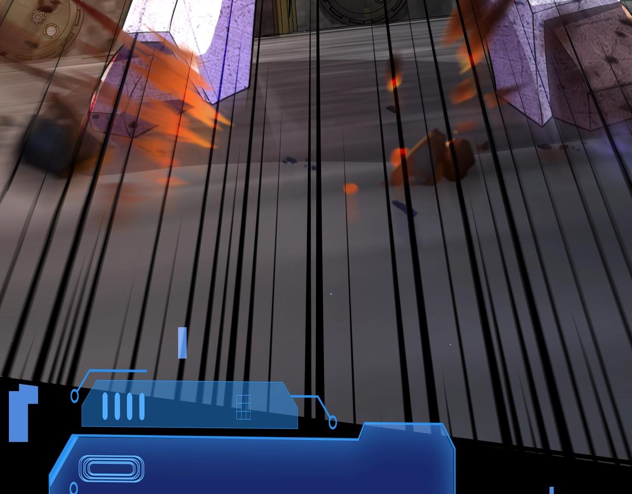 只有我能用召喚術 - 第193話 一切都是計劃好的！(1/3) - 2