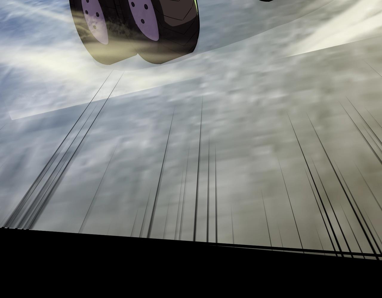 只有我能用召喚術 - 第193話 一切都是計劃好的！(1/3) - 1