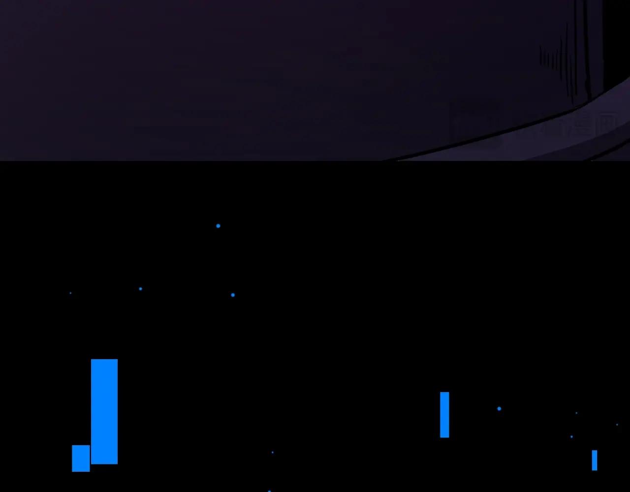 只有我能用召喚術 - 第193話 一切都是計劃好的！(2/3) - 8