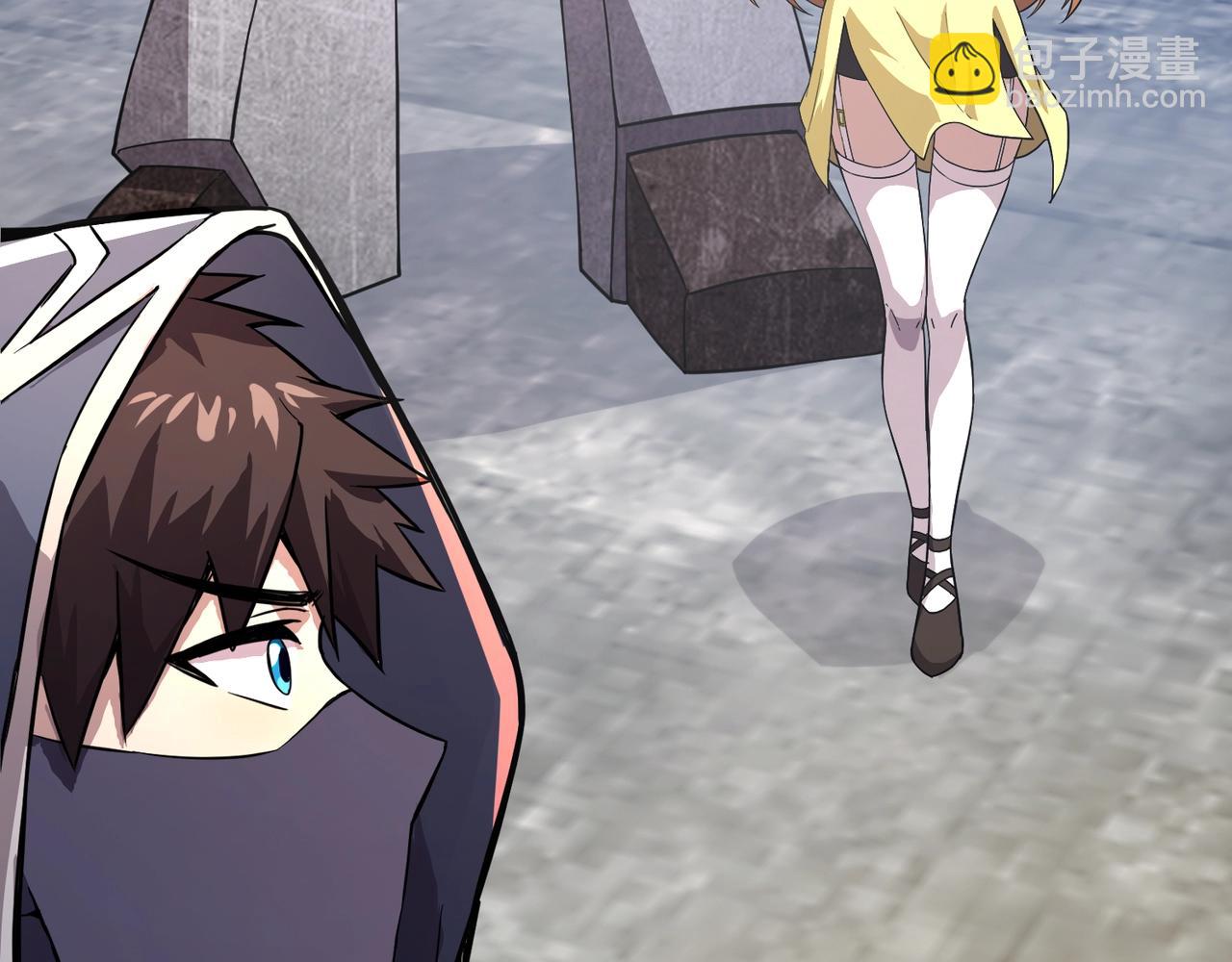 只有我能用召喚術 - 第193話 一切都是計劃好的！(2/3) - 6