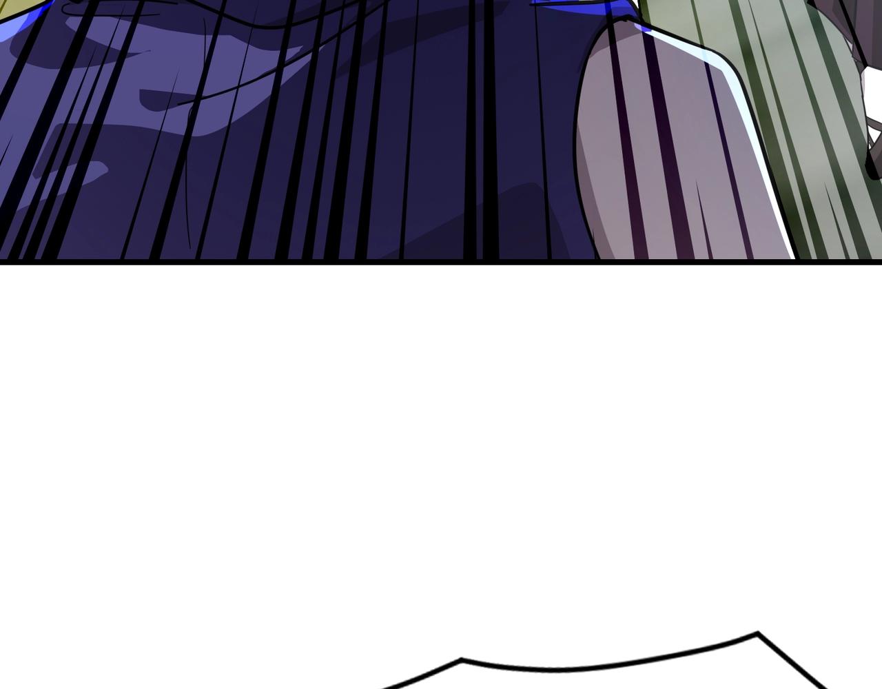 只有我能用召喚術 - 第193話 一切都是計劃好的！(2/3) - 6