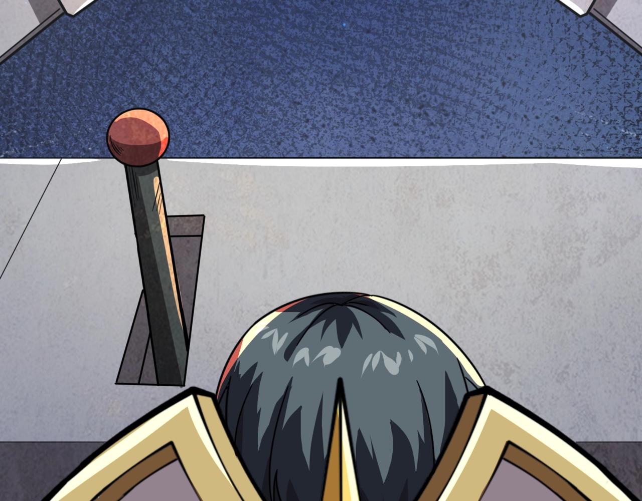 只有我能用召喚術 - 第193話 一切都是計劃好的！(1/3) - 8