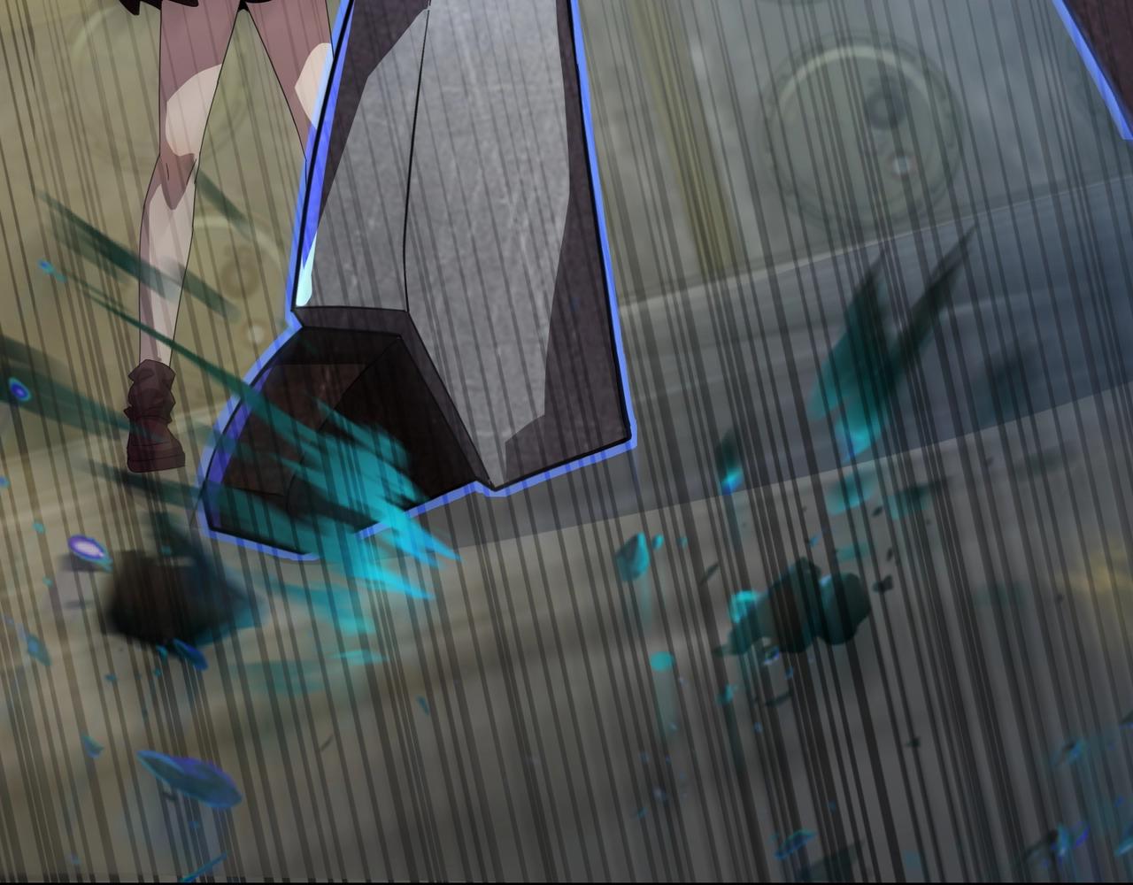 只有我能用召喚術 - 第193話 一切都是計劃好的！(2/3) - 5