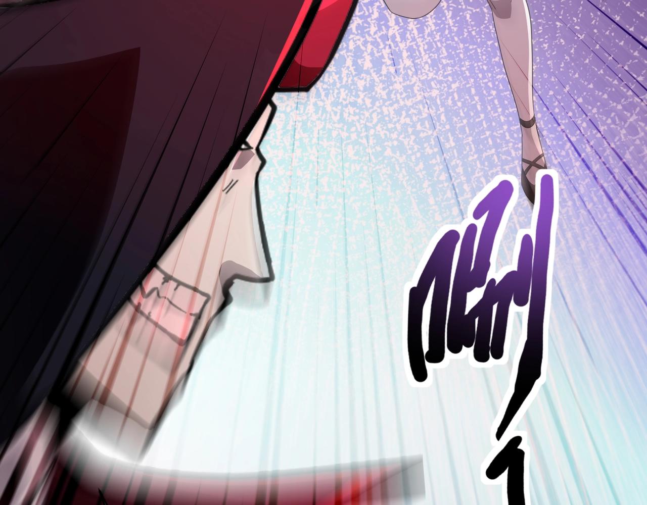 只有我能用召喚術 - 第195話 反擊！小丑看你的了！(3/3) - 5