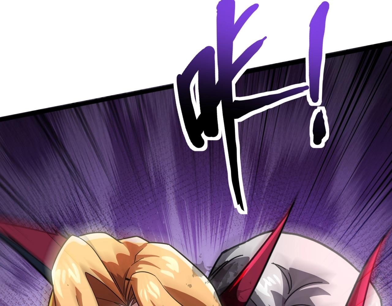 只有我能用召喚術 - 第195話 反擊！小丑看你的了！(3/3) - 7