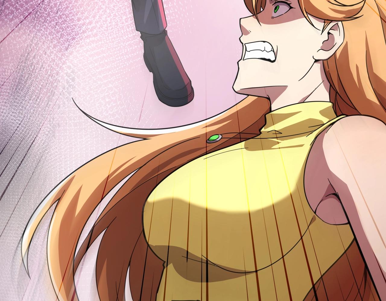 只有我能用召喚術 - 第195話 反擊！小丑看你的了！(3/3) - 6