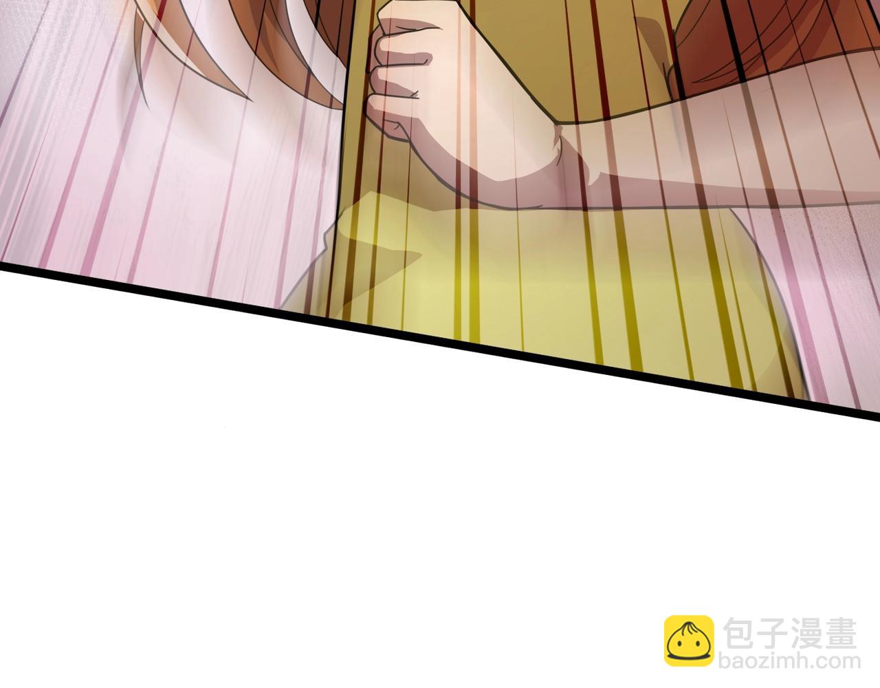 只有我能用召喚術 - 第195話 反擊！小丑看你的了！(3/3) - 7