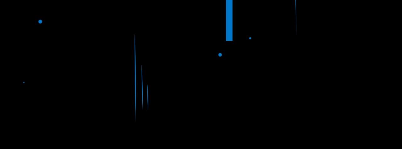 只有我能用召喚術 - 第195話 反擊！小丑看你的了！(1/3) - 3