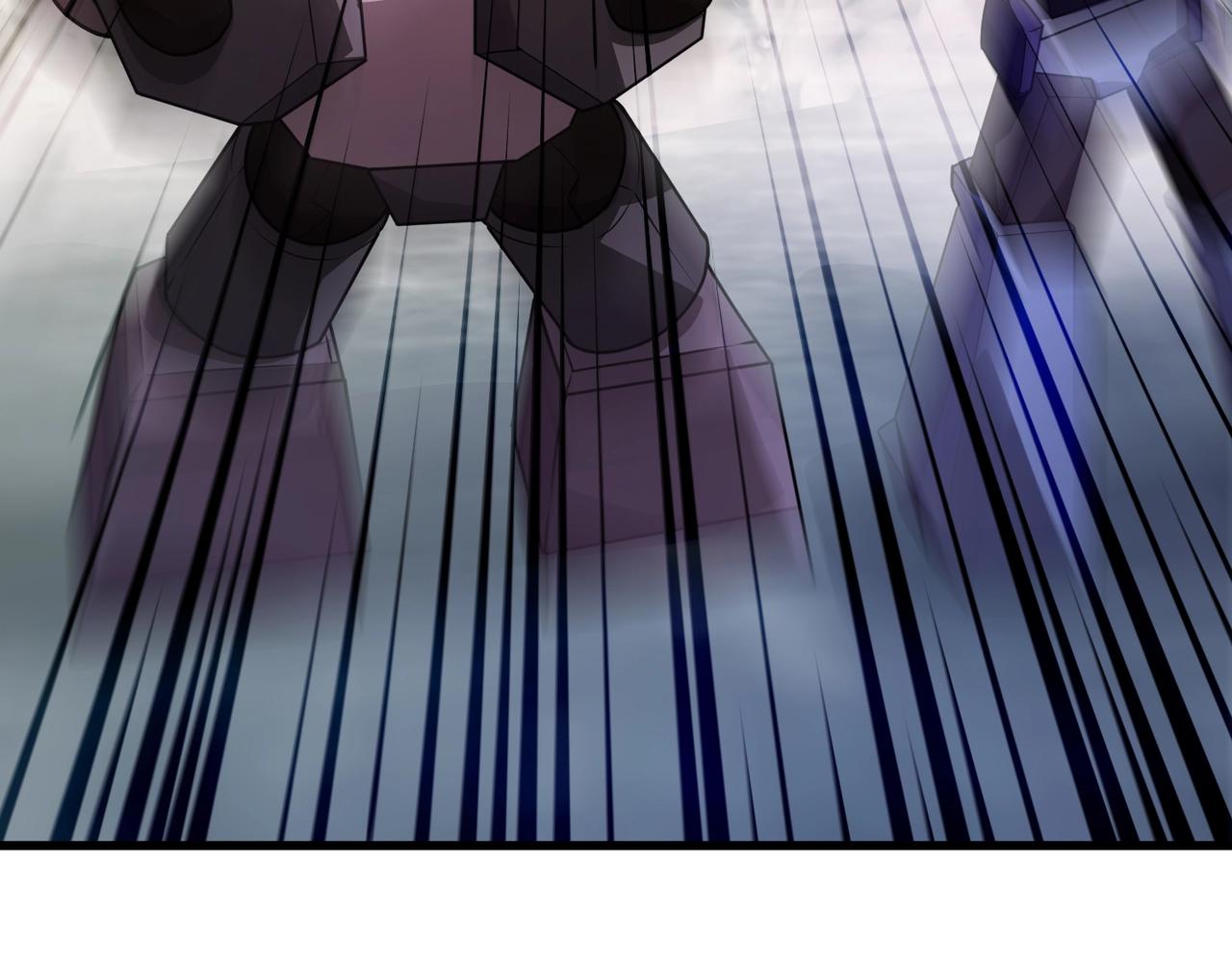 只有我能用召喚術 - 第195話 反擊！小丑看你的了！(2/3) - 6