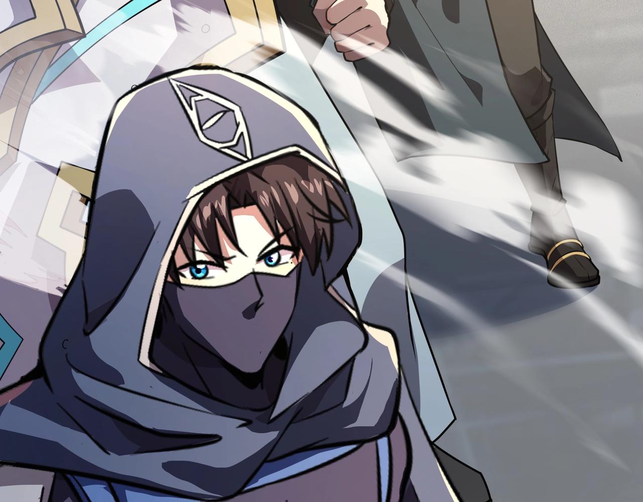 只有我能用召喚術 - 第195話 反擊！小丑看你的了！(2/3) - 1