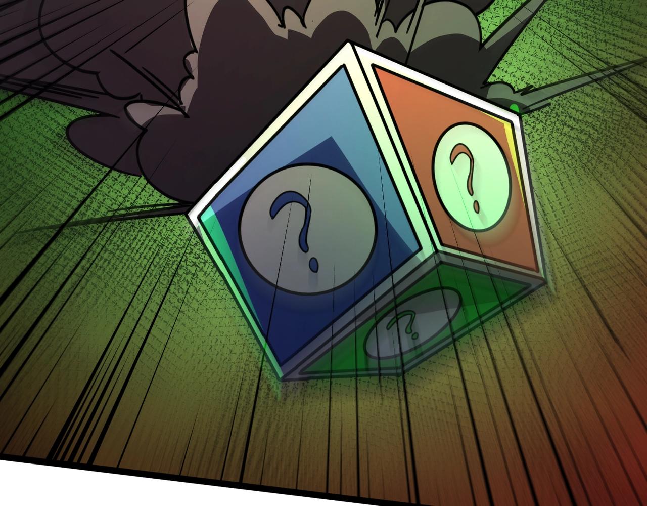 只有我能用召喚術 - 第195話 反擊！小丑看你的了！(2/3) - 3