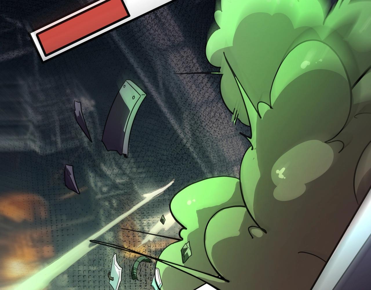 只有我能用召喚術 - 第195話 反擊！小丑看你的了！(2/3) - 5