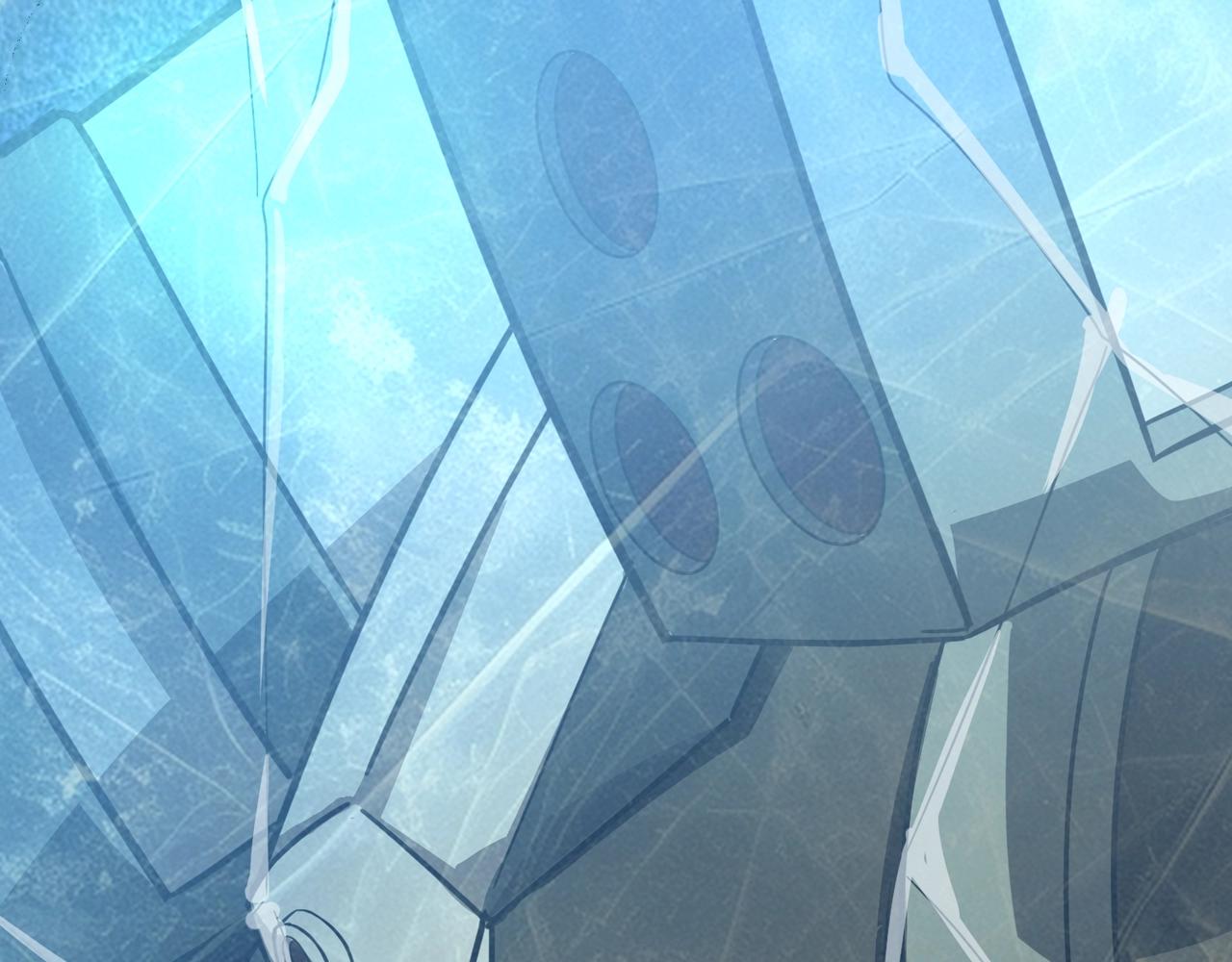 只有我能用召喚術 - 第195話 反擊！小丑看你的了！(2/3) - 8