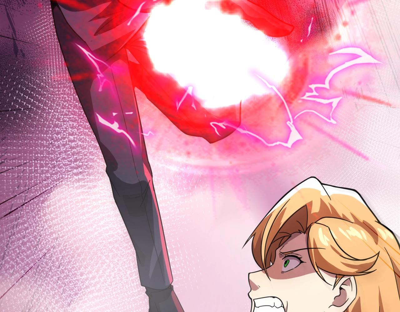 只有我能用召喚術 - 第196話 第三場：終極對決！(1/3) - 2