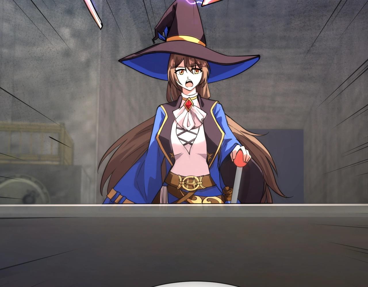 只有我能用召喚術 - 第196話 第三場：終極對決！(3/3) - 2