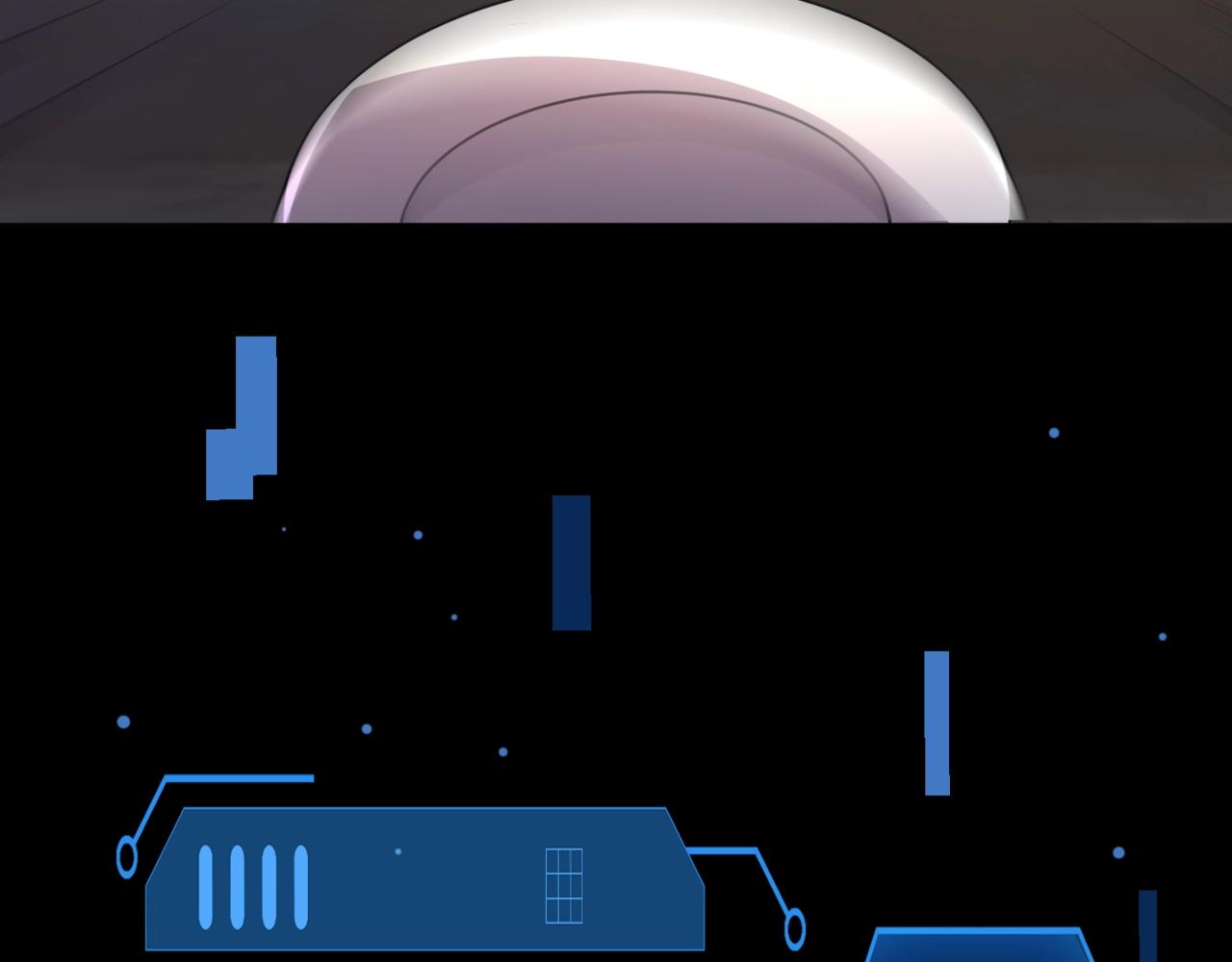 只有我能用召喚術 - 第196話 第三場：終極對決！(3/3) - 3