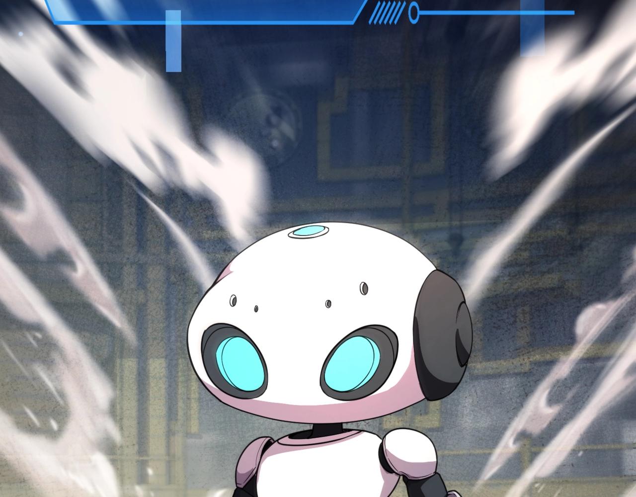 只有我能用召喚術 - 第196話 第三場：終極對決！(3/3) - 5