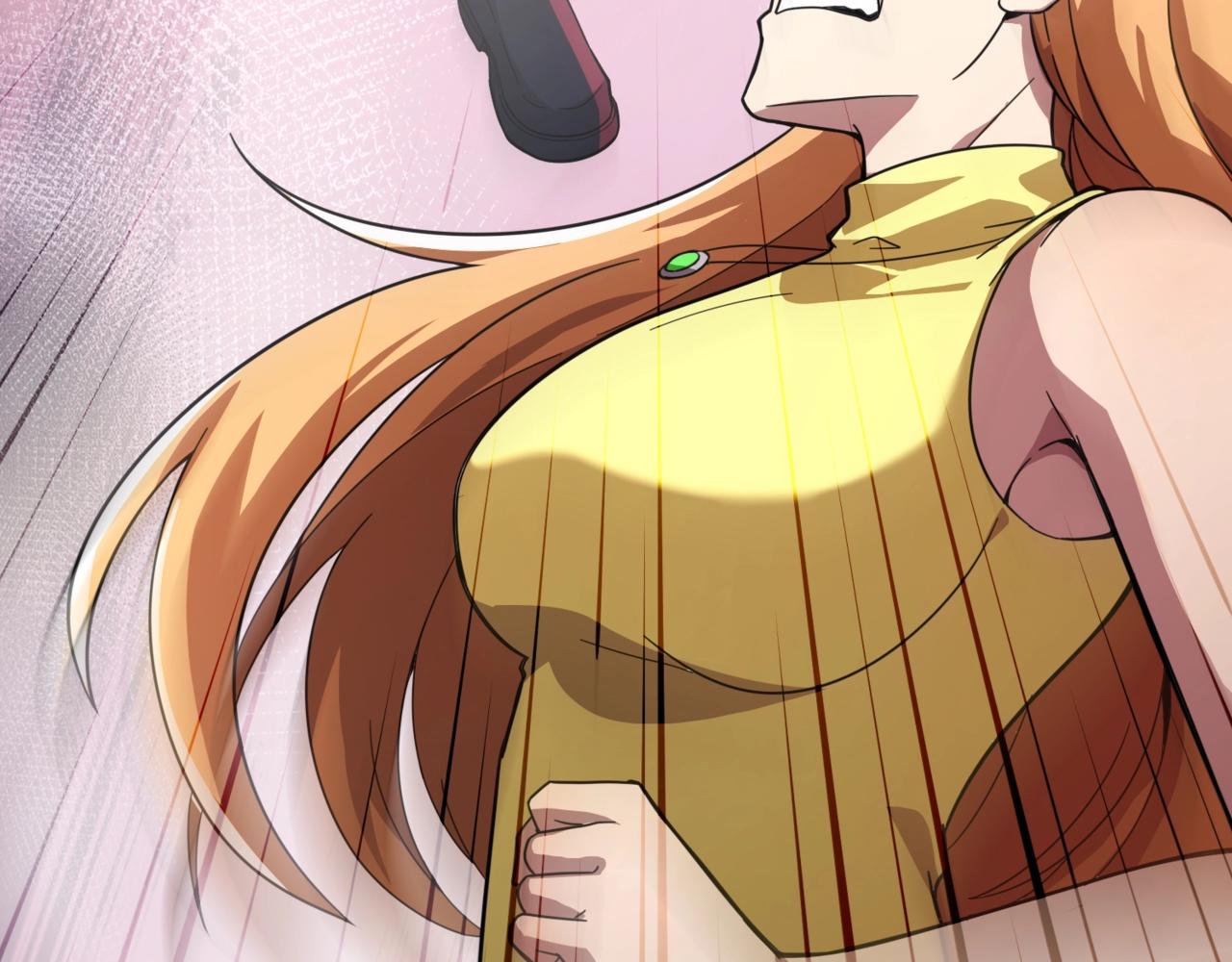 只有我能用召喚術 - 第196話 第三場：終極對決！(1/3) - 3