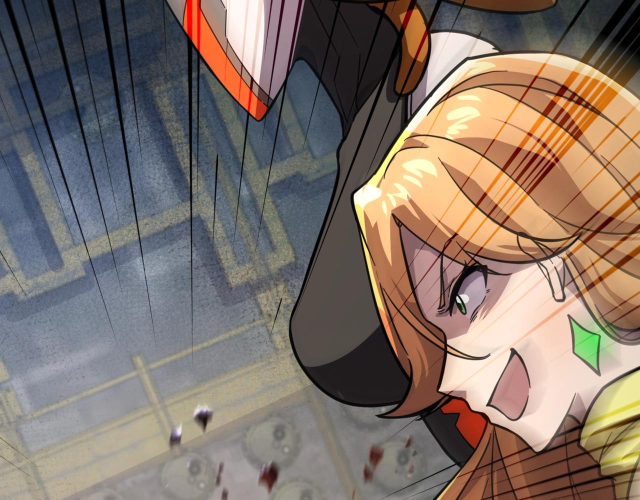 只有我能用召喚術 - 第196話 第三場：終極對決！(3/3) - 5