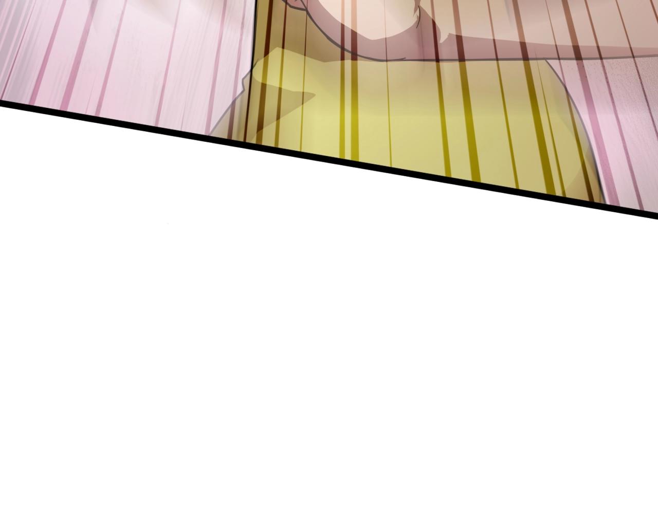 只有我能用召喚術 - 第196話 第三場：終極對決！(1/3) - 4