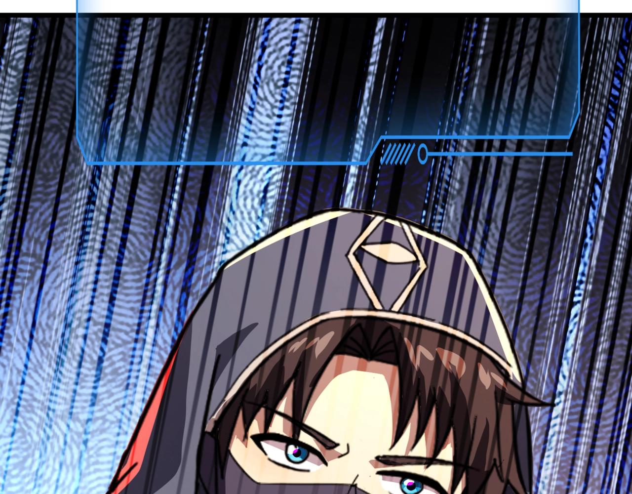 只有我能用召喚術 - 第196話 第三場：終極對決！(3/3) - 5