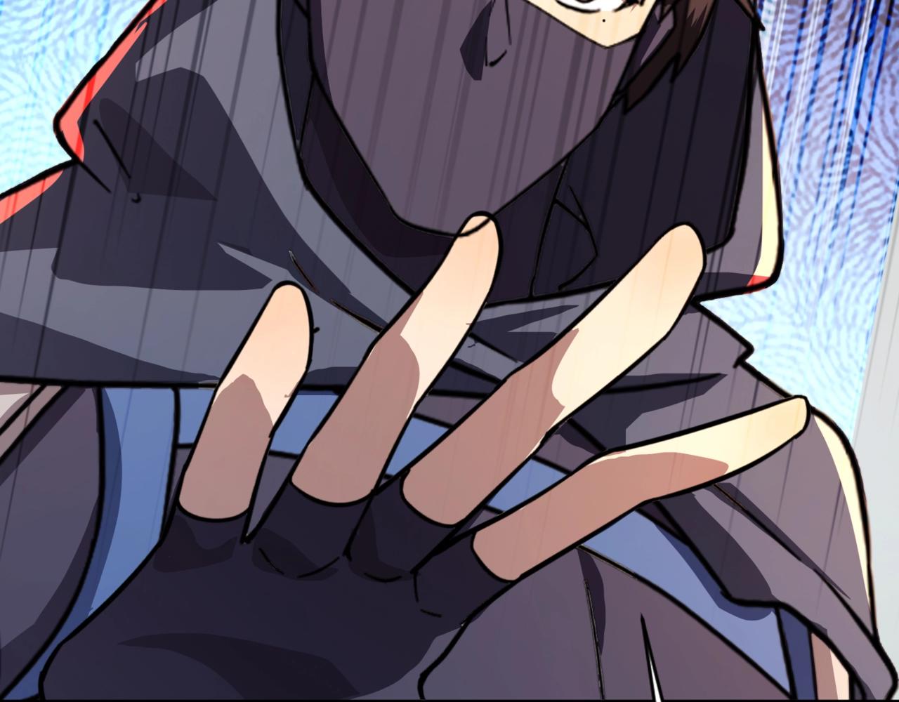 只有我能用召喚術 - 第196話 第三場：終極對決！(3/3) - 6