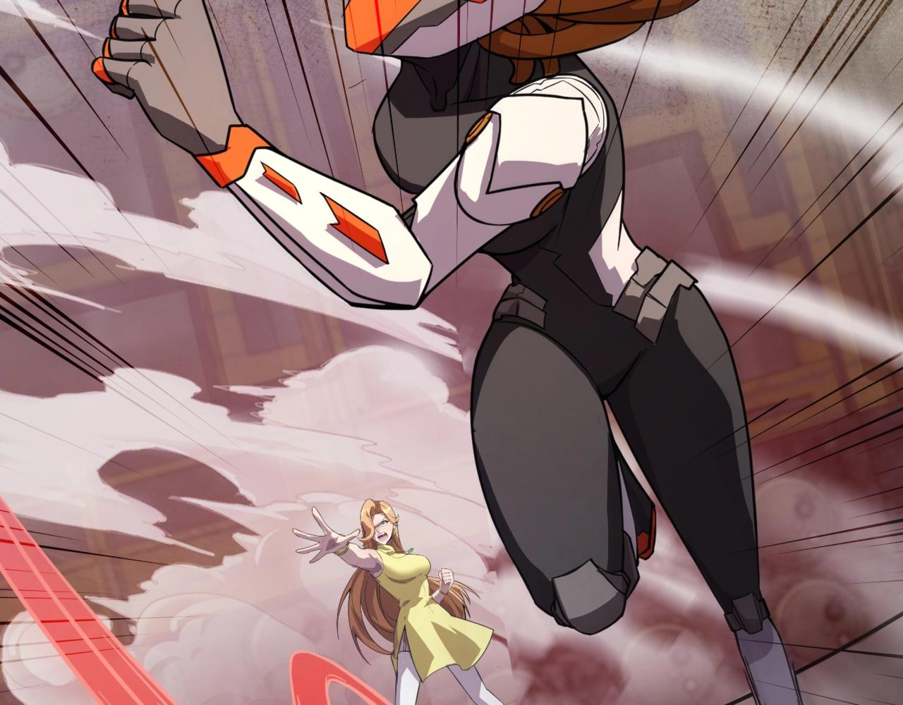 只有我能用召喚術 - 第196話 第三場：終極對決！(3/3) - 3