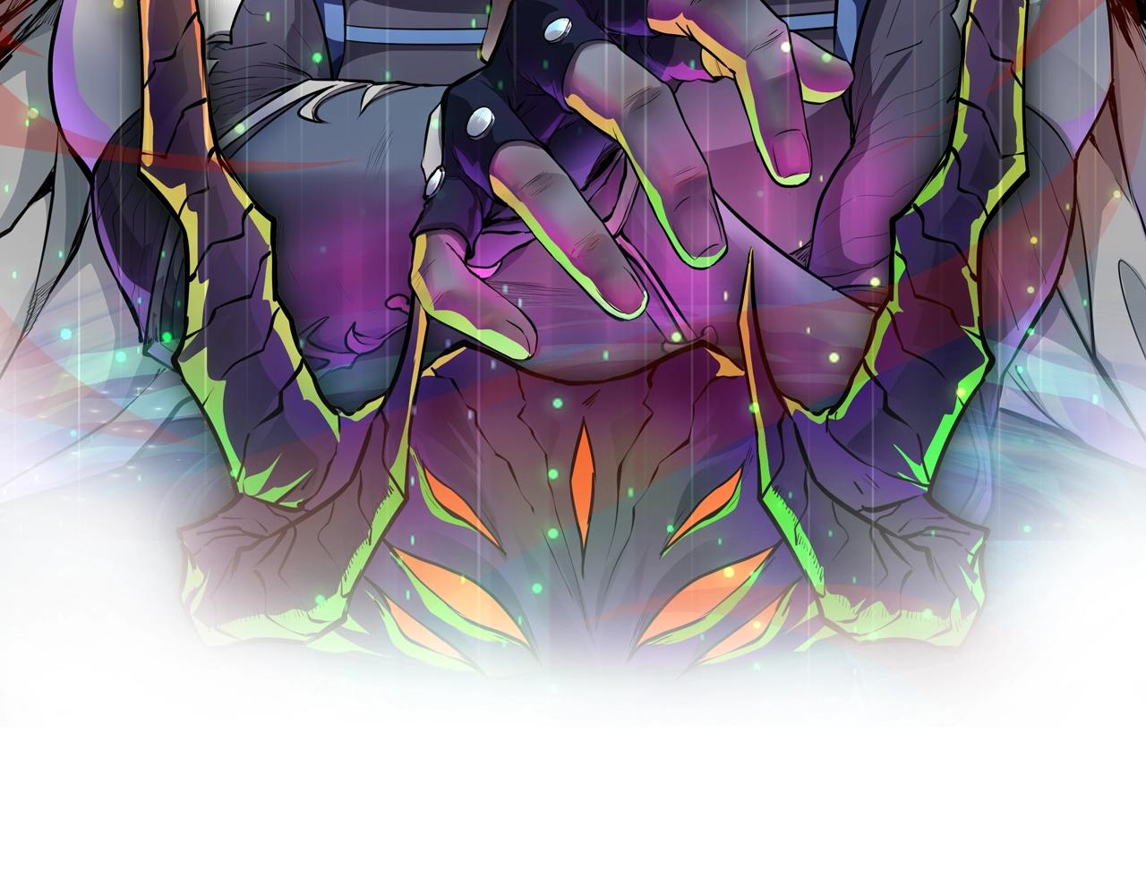 只有我能用召喚術 - 第196話 第三場：終極對決！(1/3) - 7