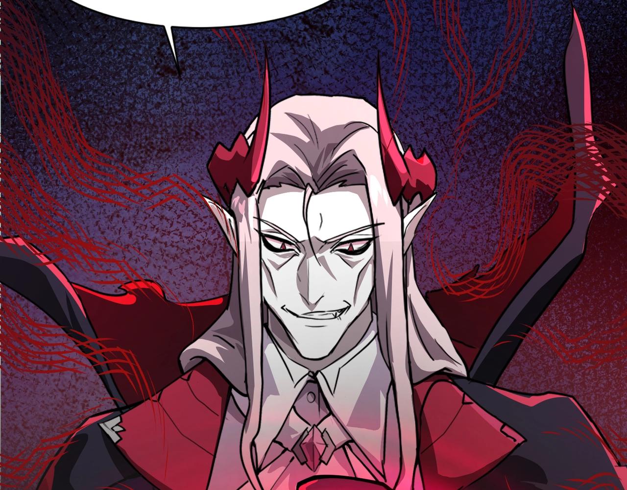 只有我能用召喚術 - 第196話 第三場：終極對決！(1/3) - 1