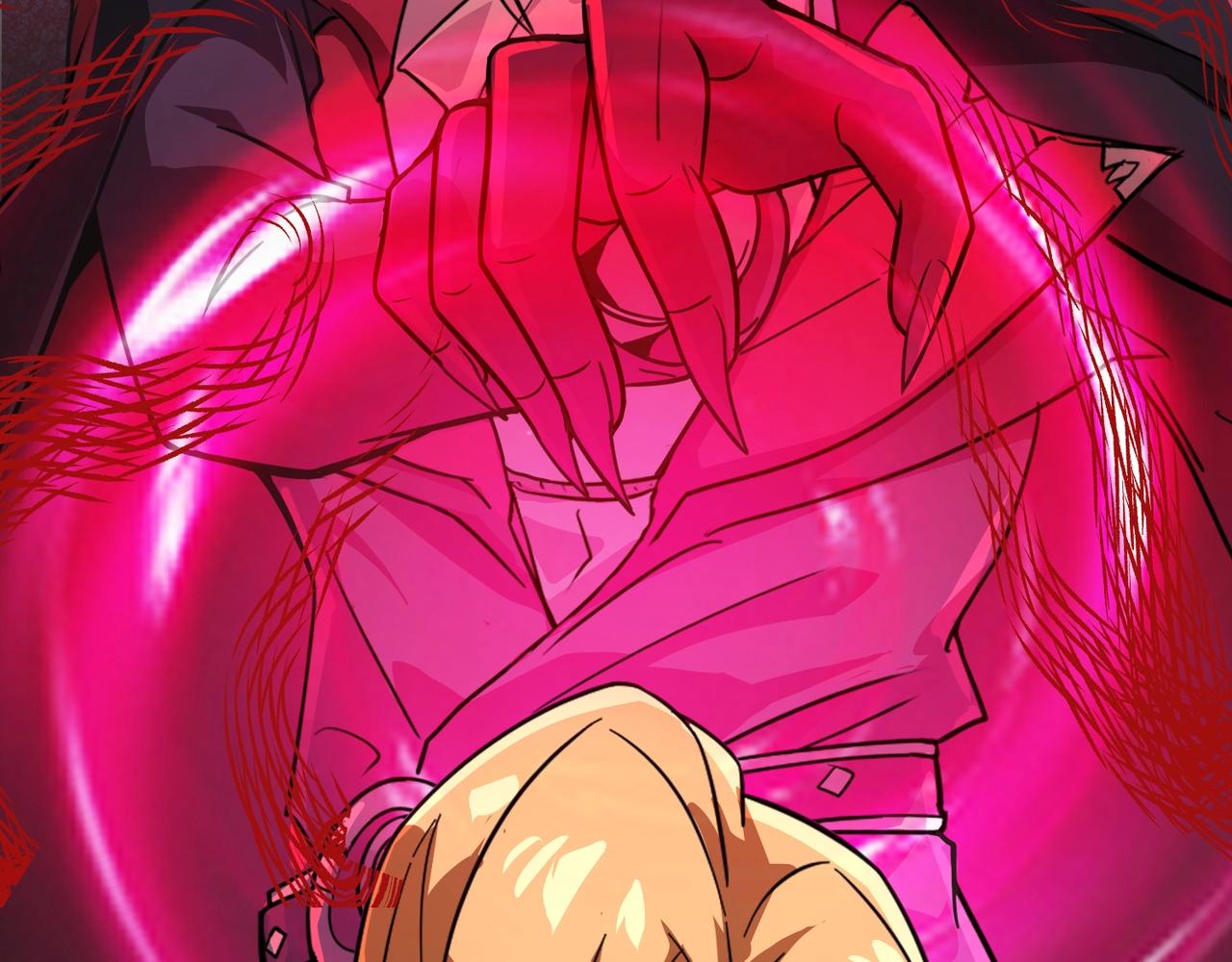 只有我能用召喚術 - 第196話 第三場：終極對決！(1/3) - 2