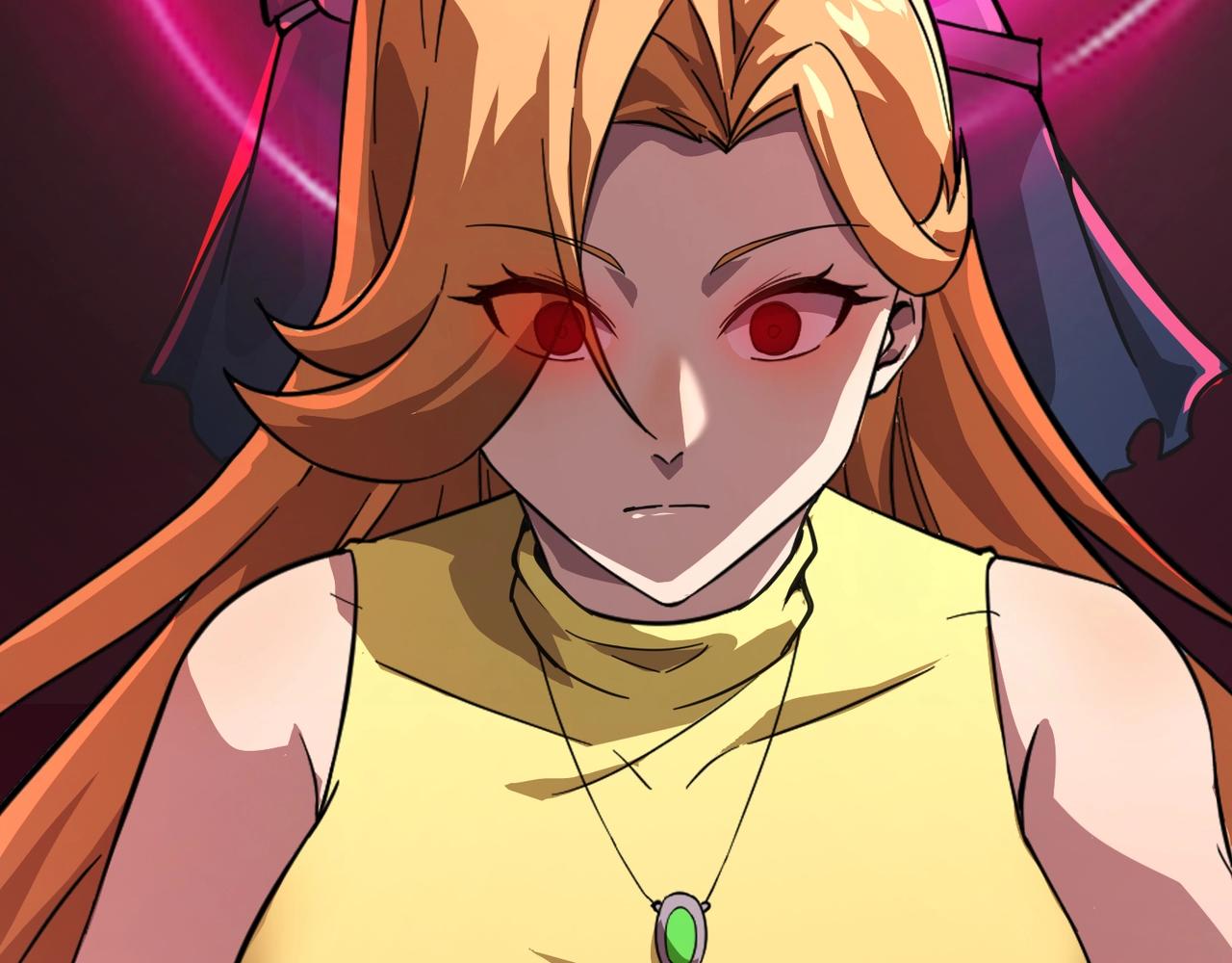 只有我能用召喚術 - 第196話 第三場：終極對決！(1/3) - 3